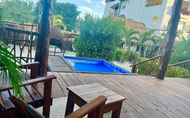 Hotel Casa HX - Adults Only