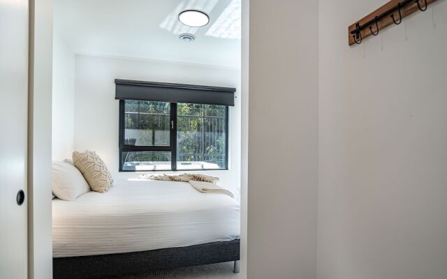 Mountainview Escape Revelstoke Vacations