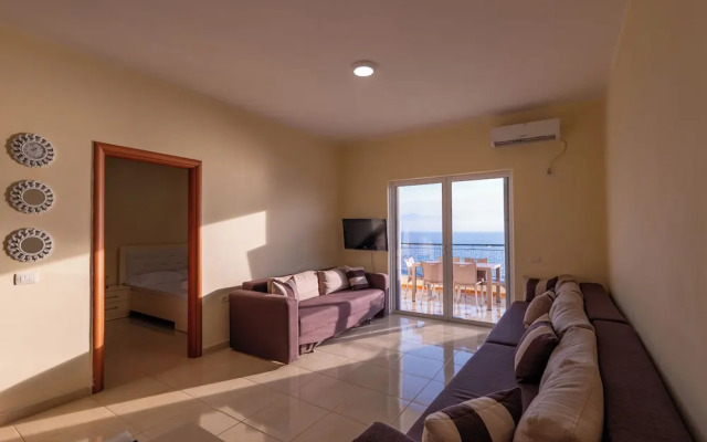 StarLight Apartments 1
