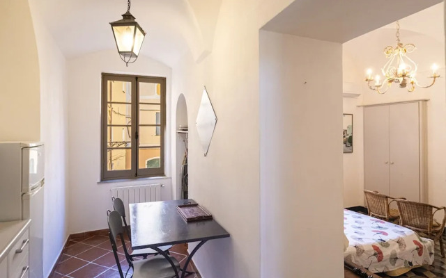 Casa Schiaffino 1 by Wonderful Italy