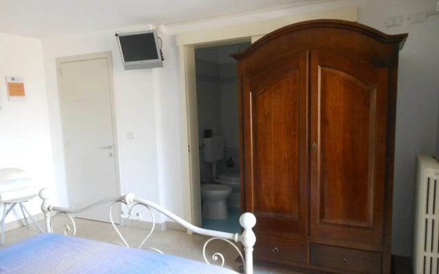 B&B Le Tarantine