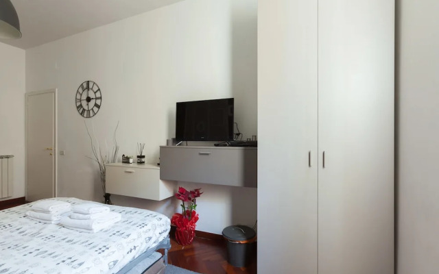 Rent In Rome - Maison Corso
