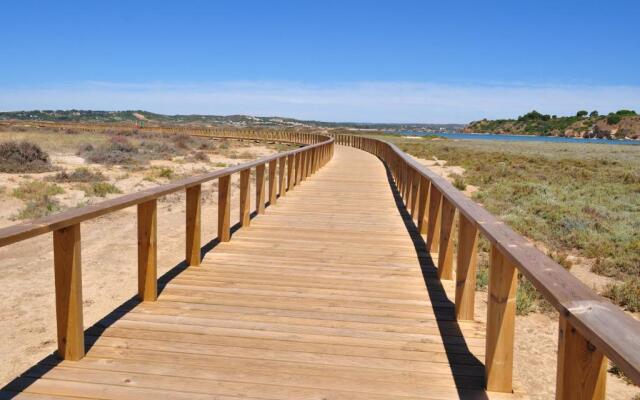Alvor Bela Vista I
