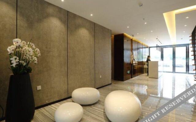 Orchid Hotel