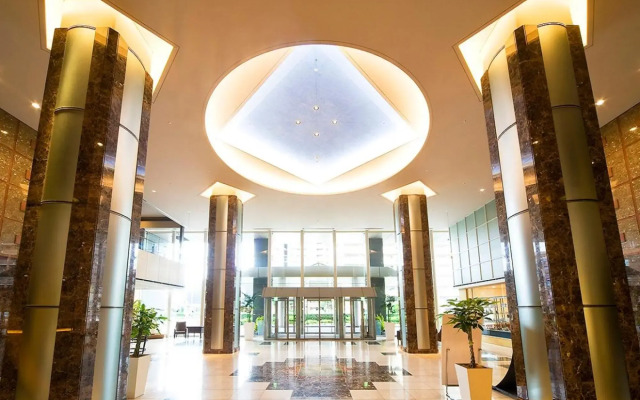 KKR Hotel Hakata