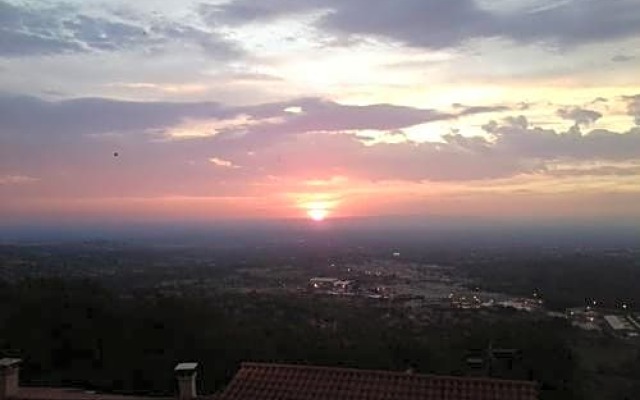 La Chatellenie
