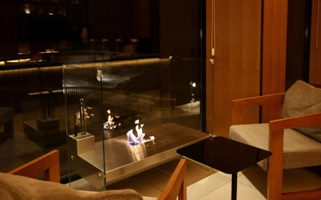 Andaru Collection Niseko