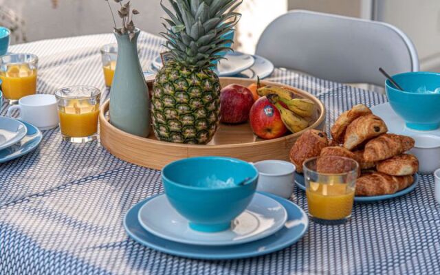 Le Parc des Druides 18732