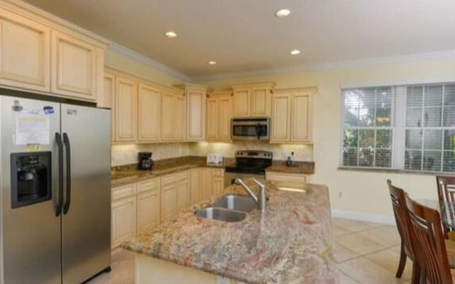 Coastal House #54572 Home