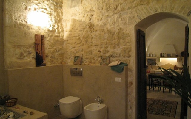 Residenza Poggio Al Sole