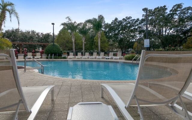 22-101 Lucaya - Master Vacation Homes