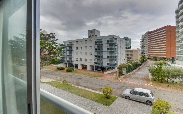 Oceana Suites The Point