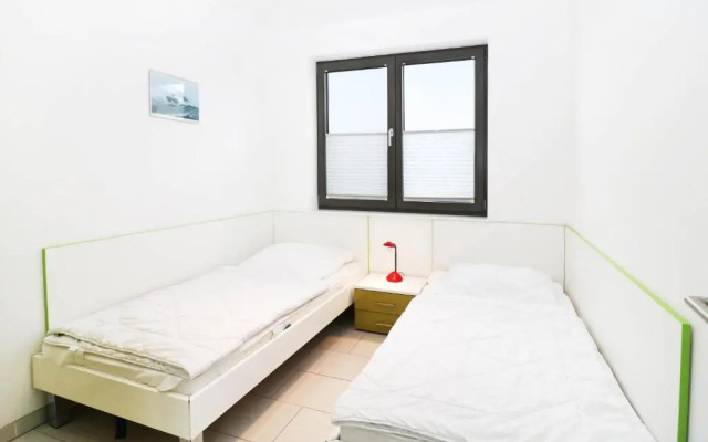 Fewo Leuchtfeuer 6_RODI