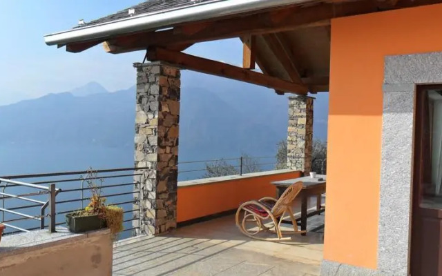 Exclusive Villa Olives Tree