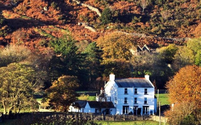 Brook House Inn