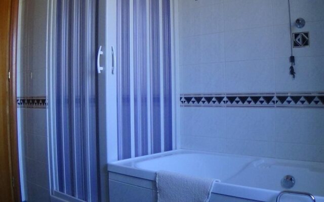 B&B Sculca
