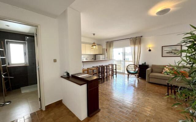 Alvor Brightness by Homing