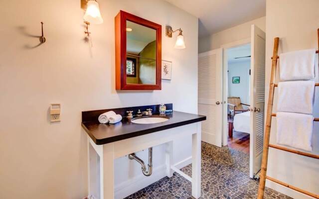 Hale Koaniani - 3 Br Home