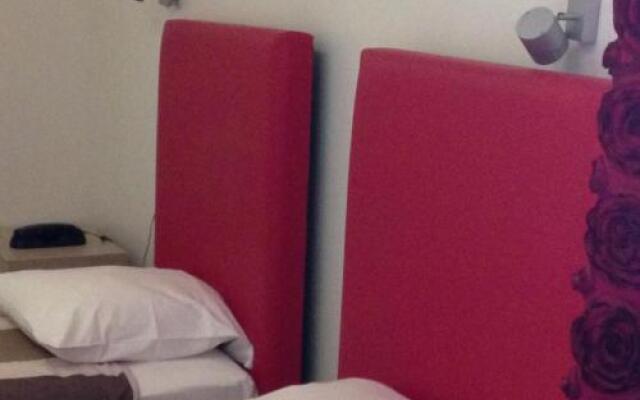 Nad'Hotel