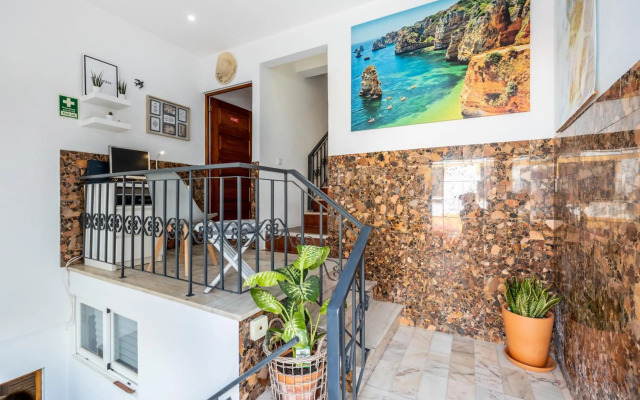 3 Marias Guest House B&B