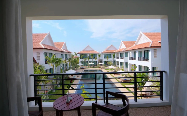 My Stay