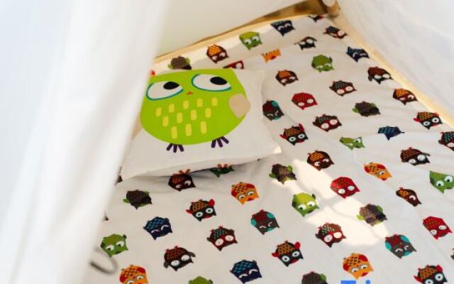 Motel Hotel Chengdu Kuanzhai Alley