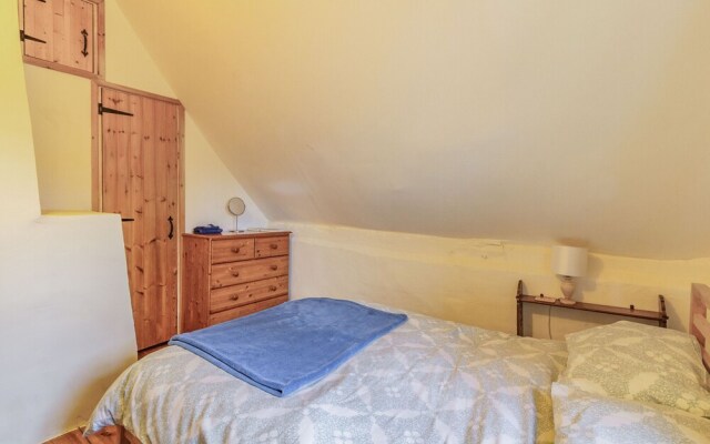 Appledene