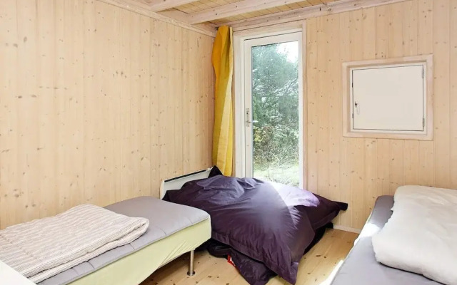 Seaside Escape With Spa - By Traum Ferienwohnungen