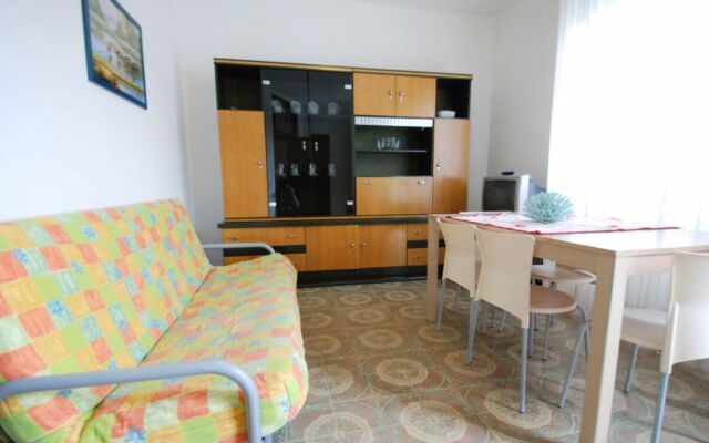 Villaggio Azzurro 22280