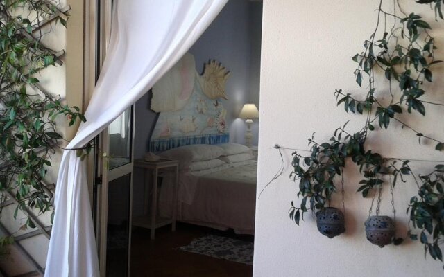 B&B Mare Blu Pescara