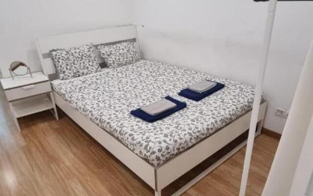 The Point - Bairro Alto I (NEW)