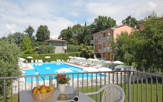 Appartamenti San Carlo