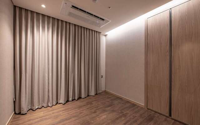 Ramada Suites by Wyndham Geoje