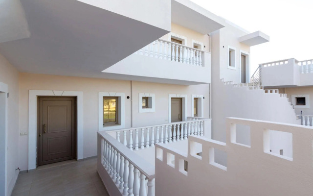 Casa Malena