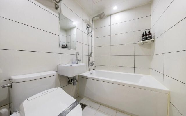 Yongin Bellino S