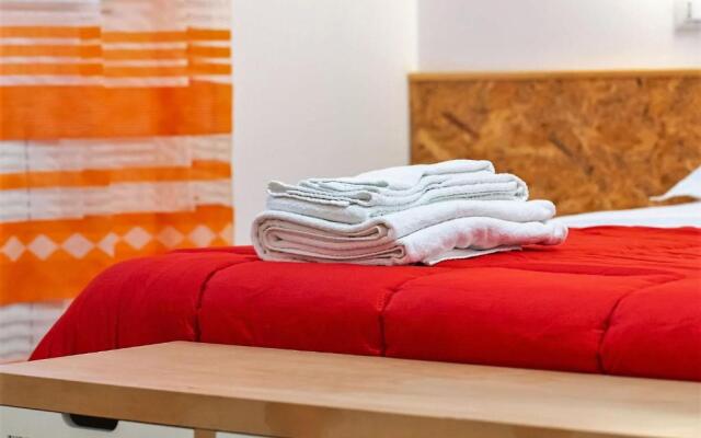 Bed and Breakfast Donna Carmela