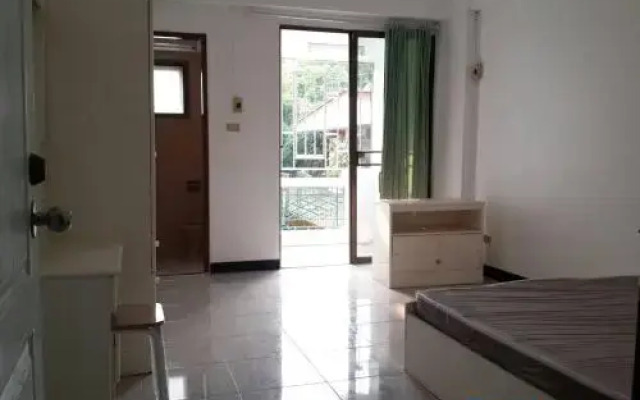 Sathitsit Mansion