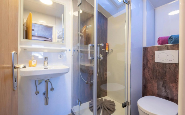 Ferienhotel Sonnenheim