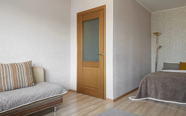 1912 на Московском 224