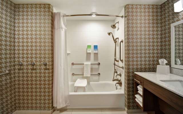 Home2 Suites by Hilton Gilbert