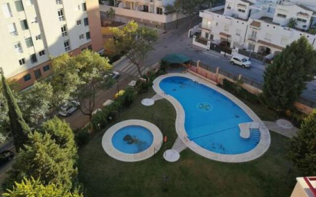 A-2349 Luxury Torreblanca Baja