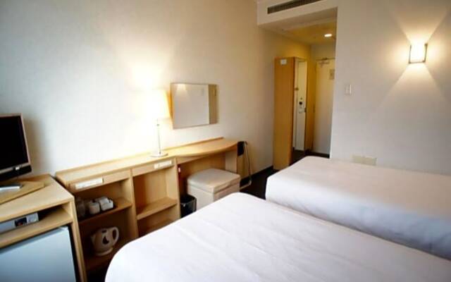 Osaka Joytel Hotel / Vacation STAY 76016