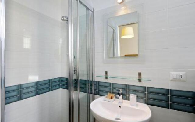 Midnight in Rome Guest House