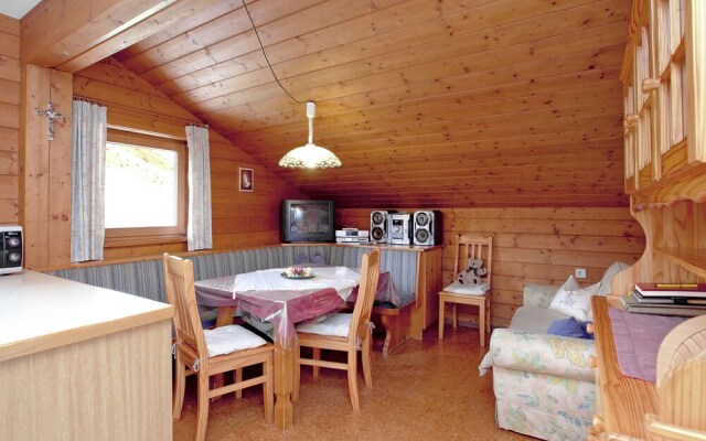 Filzmoos Appartements