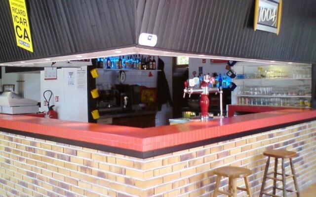 Domaine de Pannecière