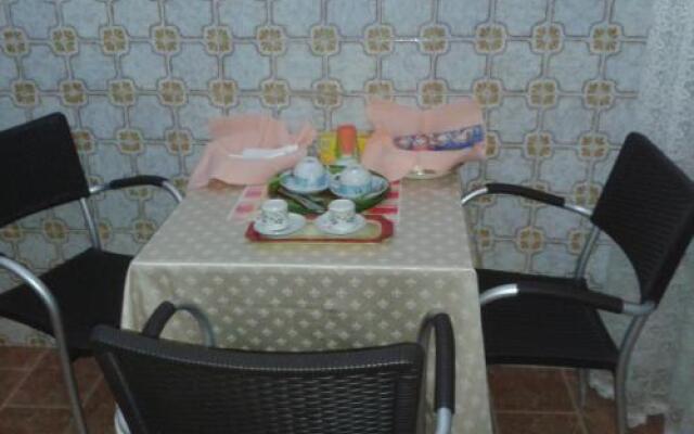 La Casa Sul Mare