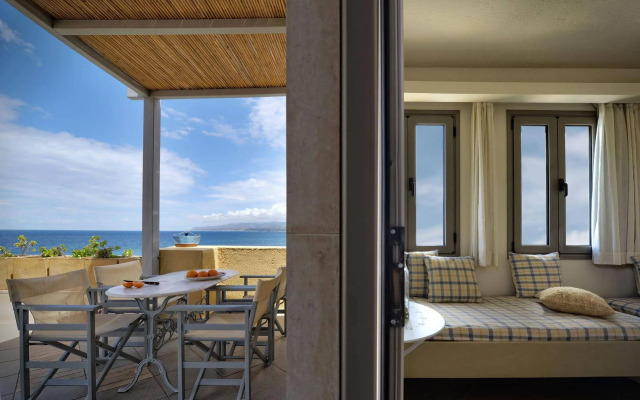 Skajado Cottages & Apartments