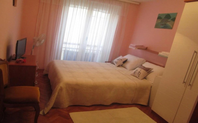 Guest House Marija (Adults Only)