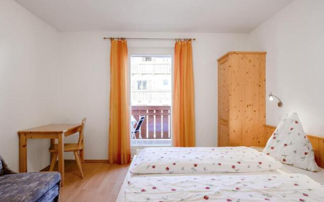 Haus Aue - Apartment 1