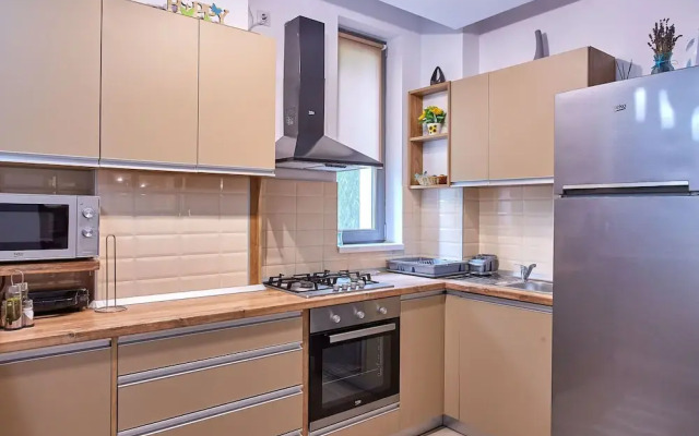 Apartamente Onix Blue